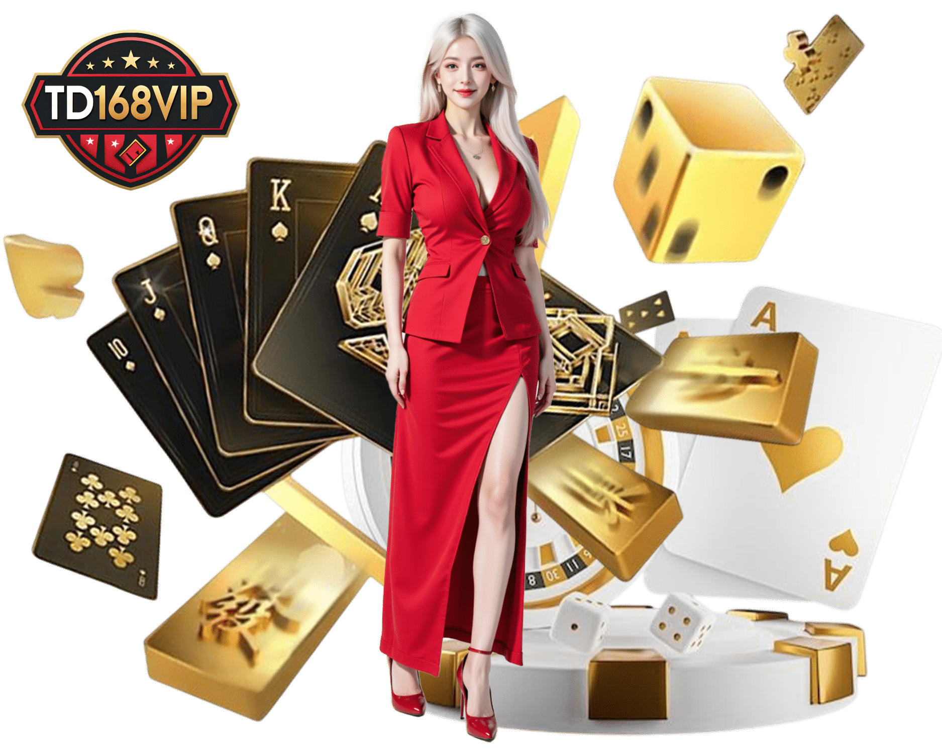 แจ็คพอตใหญ่