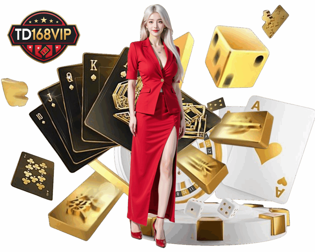 แจ็คพอตใหญ่