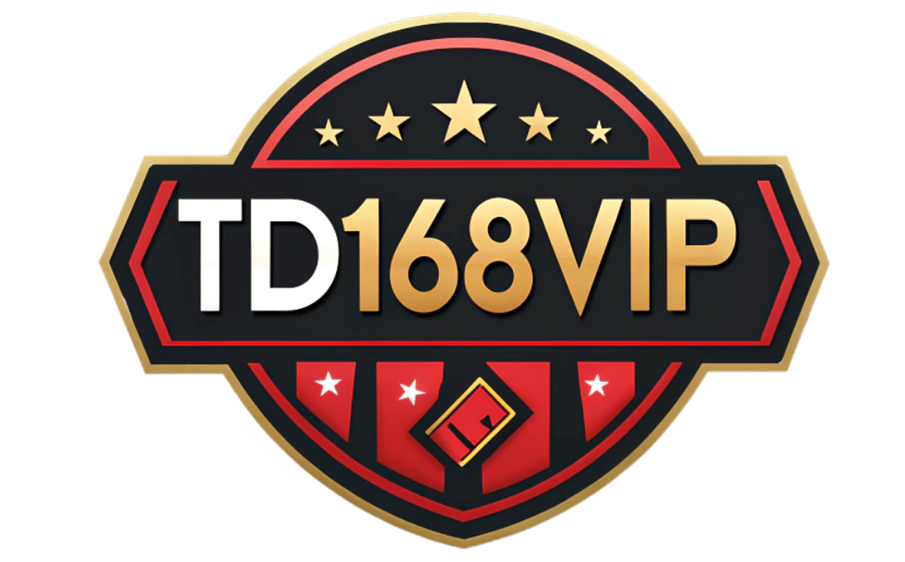 td168vip.com